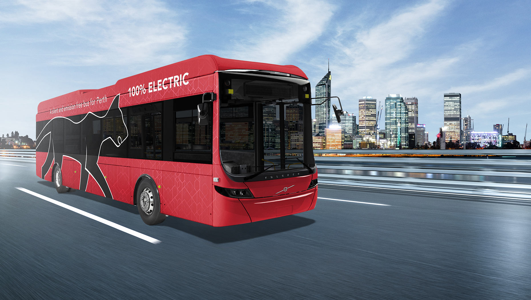 1860x1050-volvo-electric-bus-pta-2020.jpg