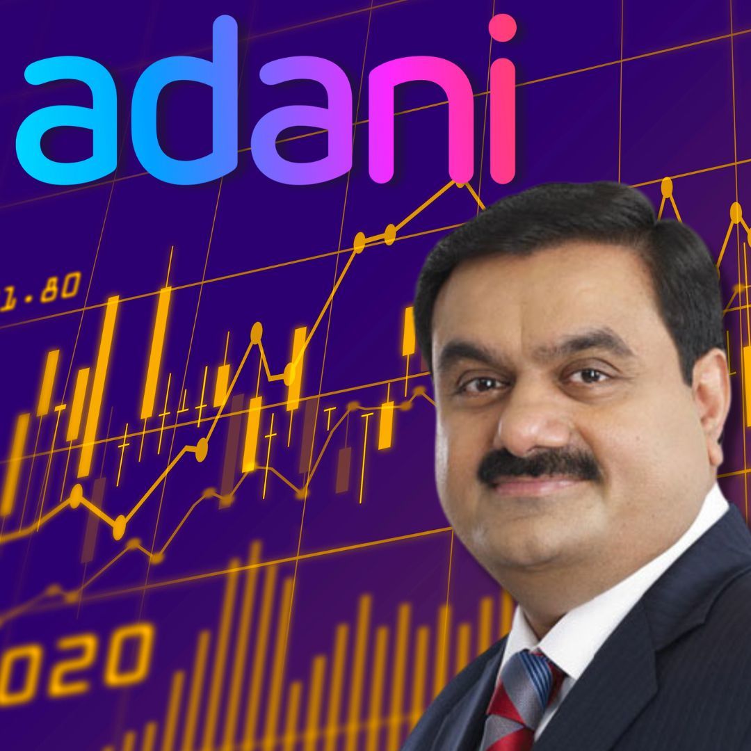 Adani_solar.jpg