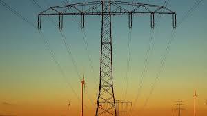 Skipper Limited Secures ₹1,265Crore Orders for Transmission & Distribution Project in Domestic and International Markets