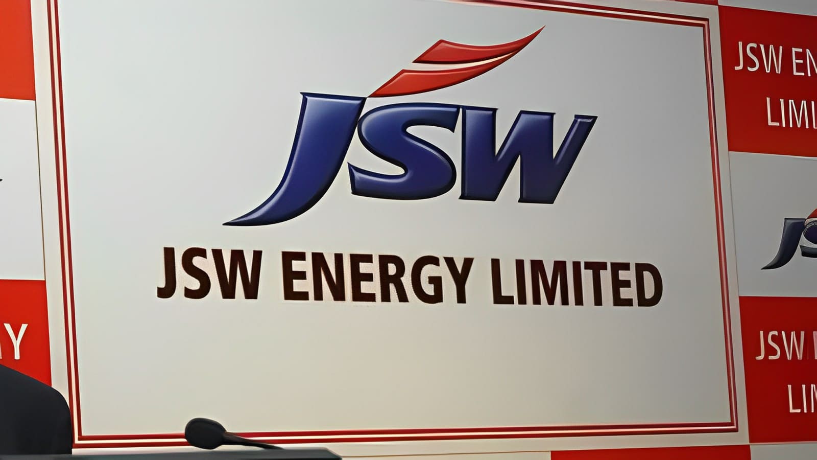 JSW.jpg
