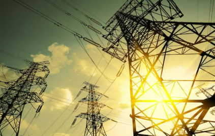 Quality Power Acquires WSIL for ₹315 Crore Transmission Expansion