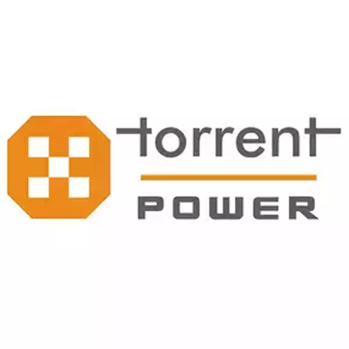 TorrentPower.png