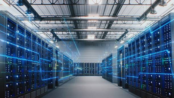 Meta, Reliance Launch India’s First 168 MW AI Data Centre