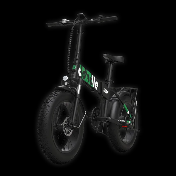 e-bike.png