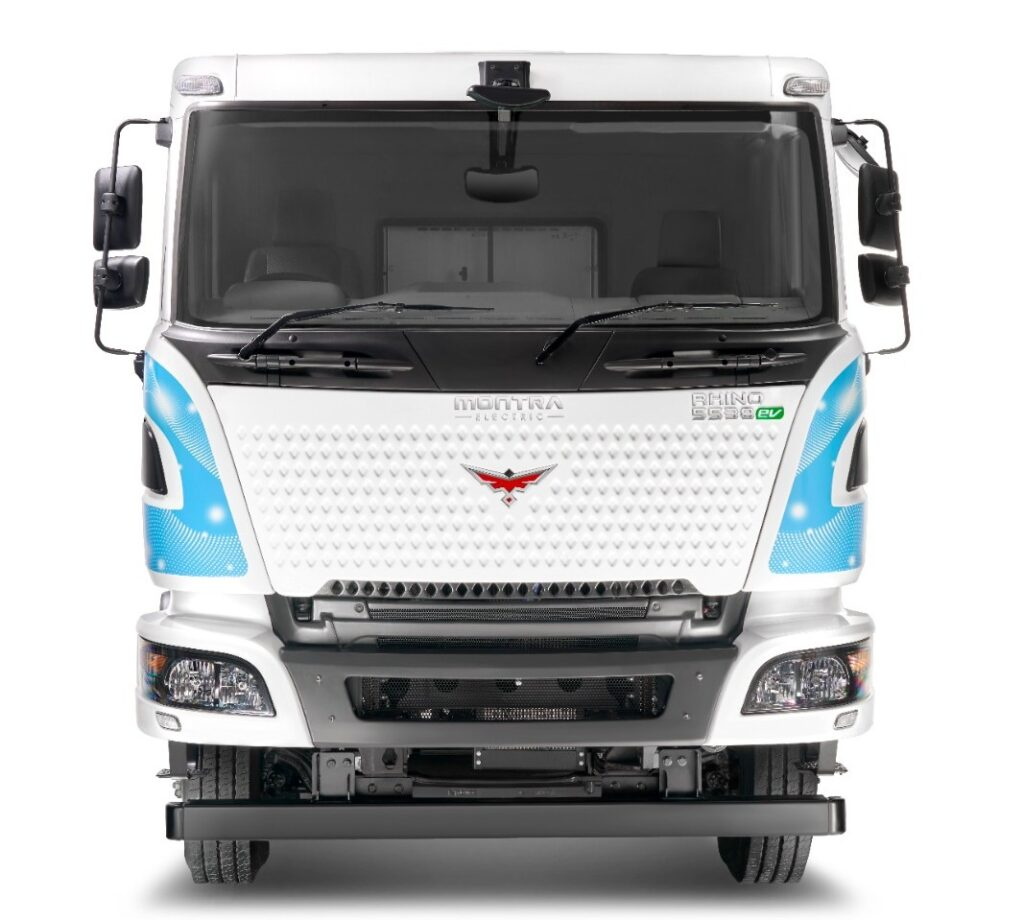 e-truck.png