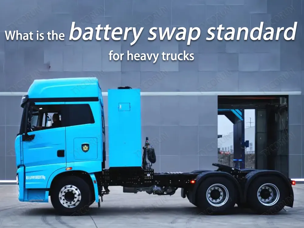 e-truckbatteryswap.png