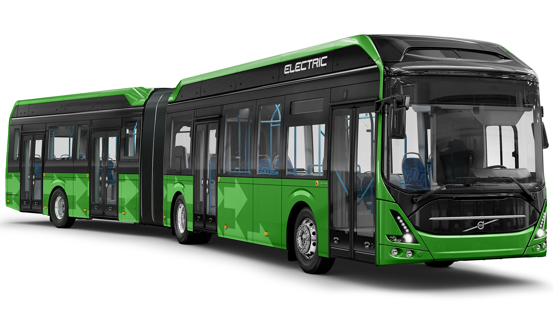 electrci_bus.jpg