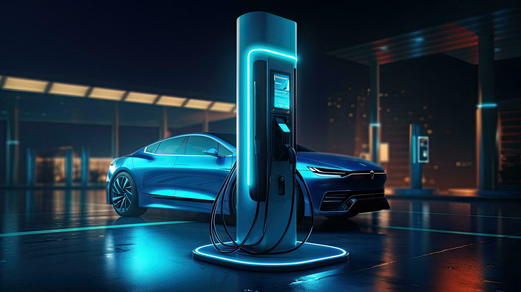 ev-charging-station-for-future-electric-cars-in-the-concept-of-green-energy-and-ecological-energy-free-photo-2-.jpeg