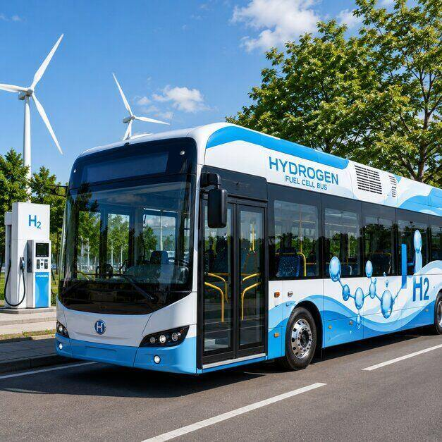 hydrogenbus.png