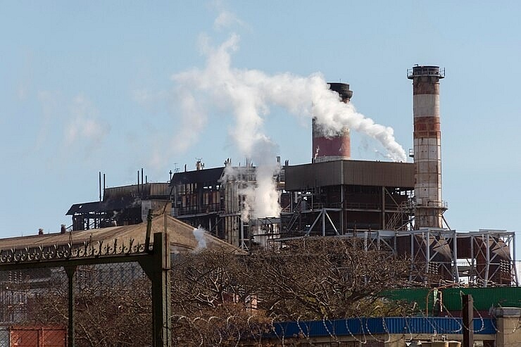 japan-to-fund-coal-plant-shutdowns-in-southeast-asia-20240521163242.jpg