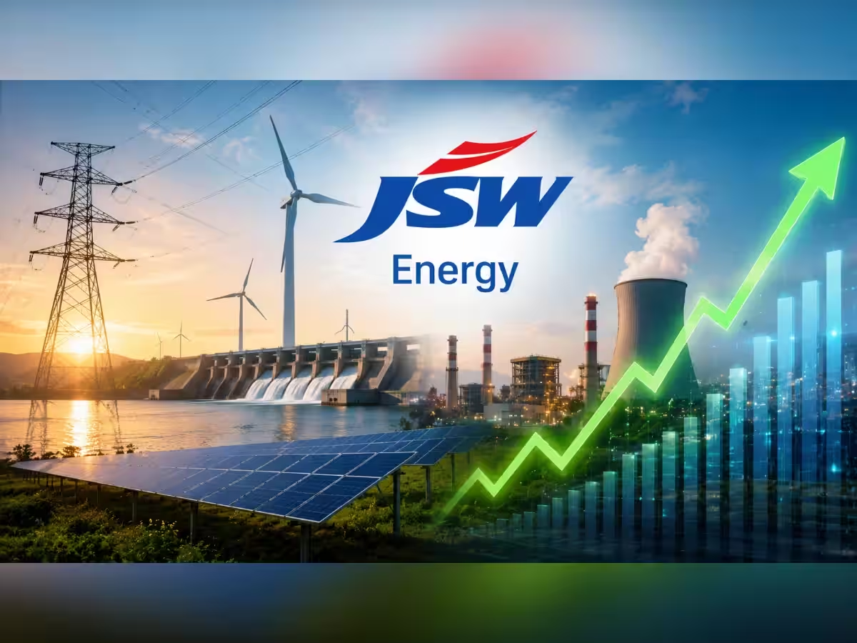 jswenergy.png
