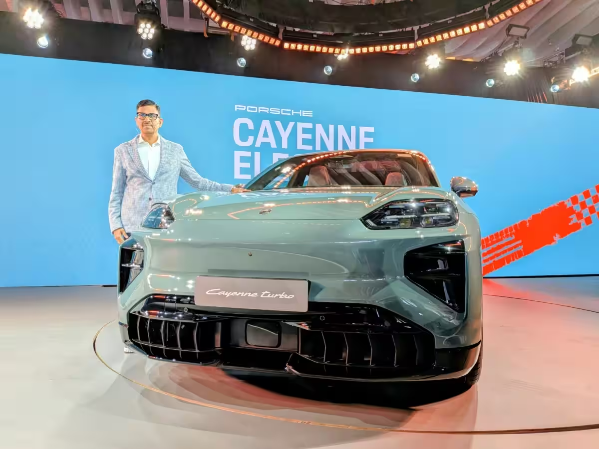 porsche.png