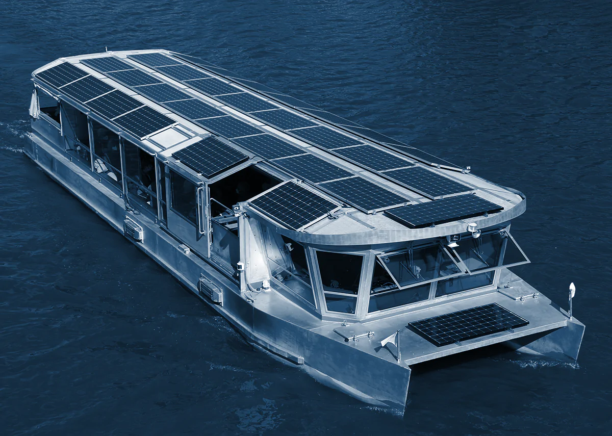 solarboat2.png