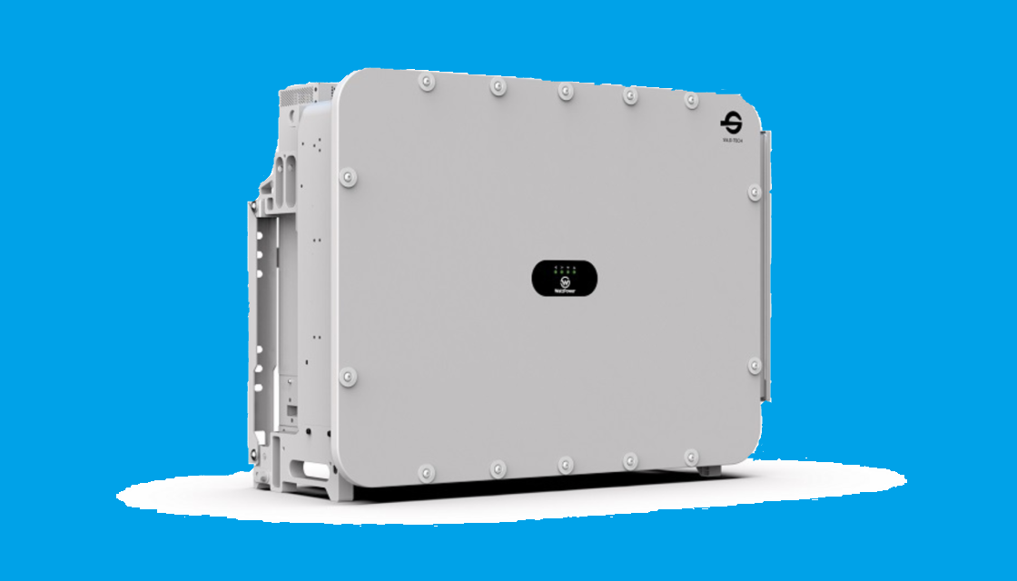 solarinverter2.png