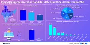 isgs-august-26