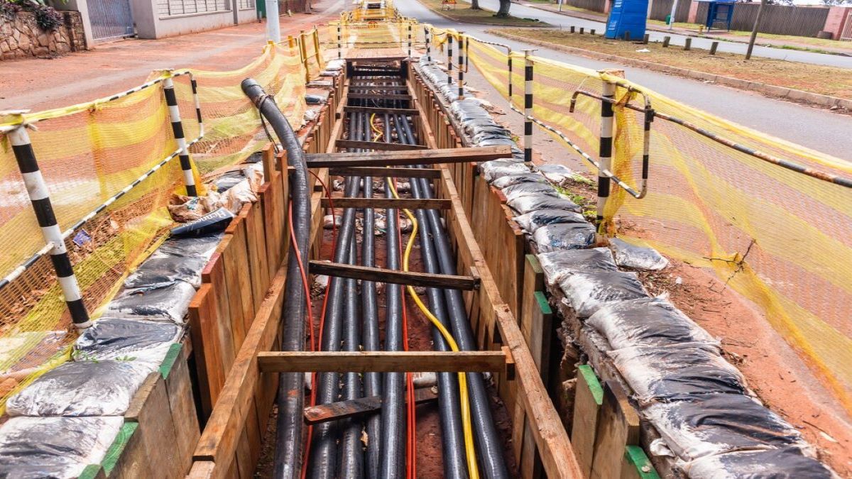 undergroundcables.jpg